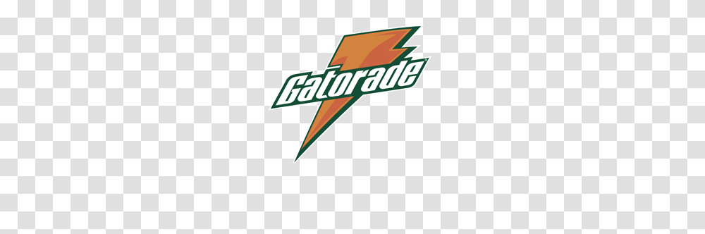 Gatorade G Logo, Trademark, Emblem, Arrow Transparent Png