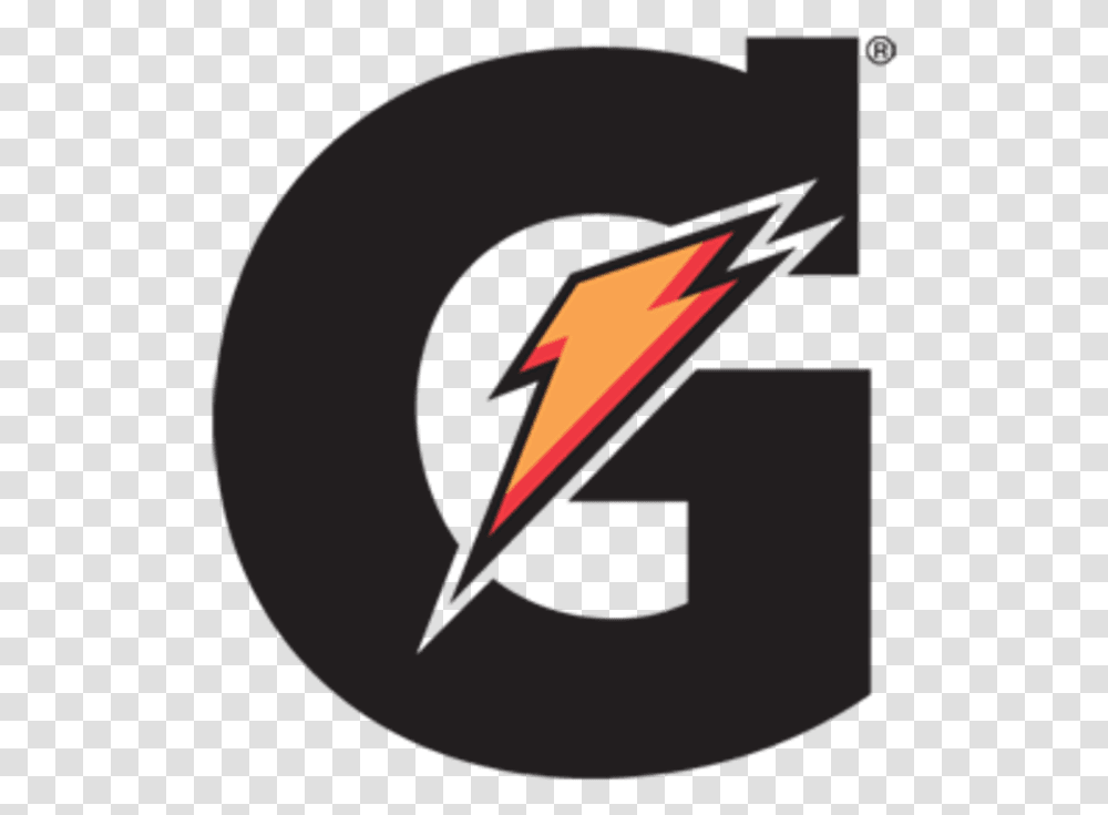 Gatorade Gatorade Logo Vector, Arrow, Metropolis Transparent Png