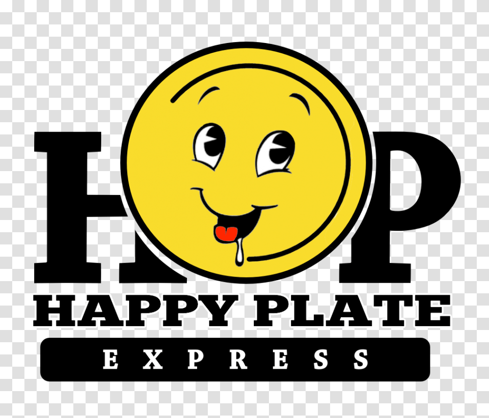 Gatorade Happy Plate Expess, Plant Transparent Png