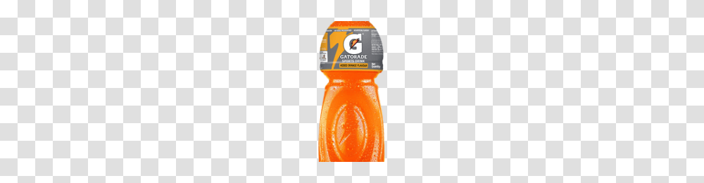 Gatorade Image, Beverage, Drink, Bottle, Juice Transparent Png