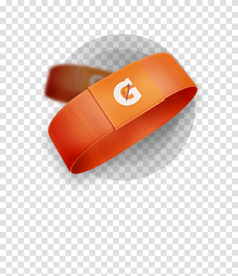 Gatorade, Label, Tape, Accessories Transparent Png