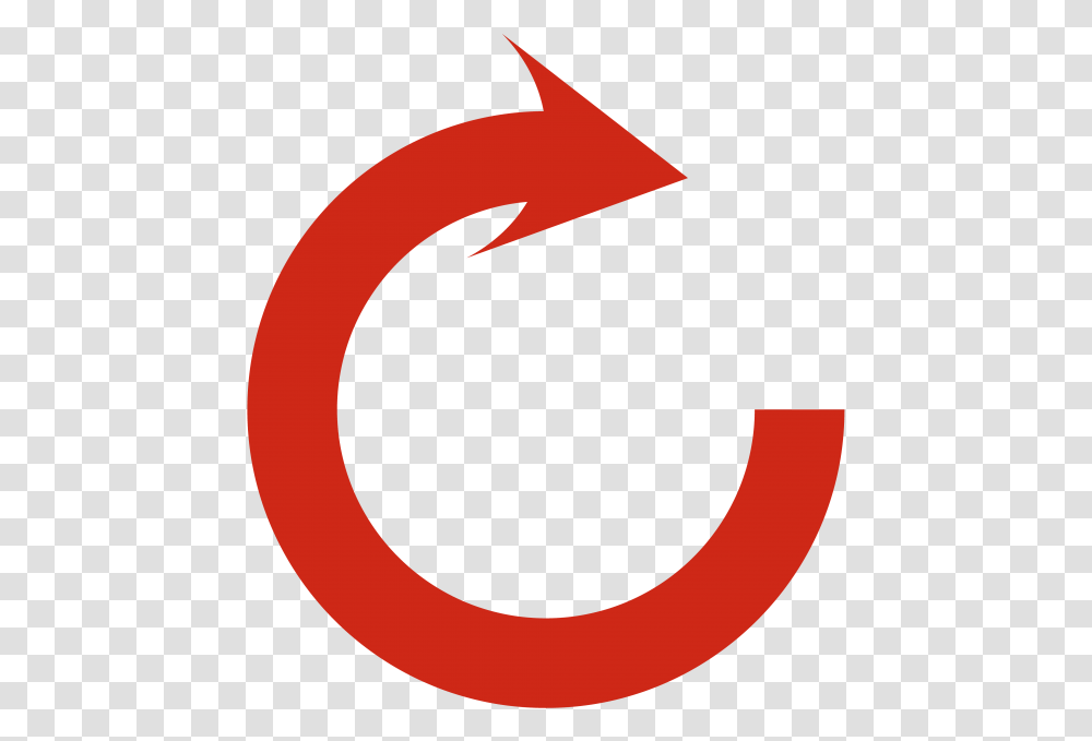 Gatorade Logo 2010 Circle, Number, Alphabet Transparent Png