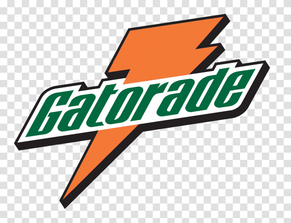 Gatorade Logo Before, Trademark Transparent Png