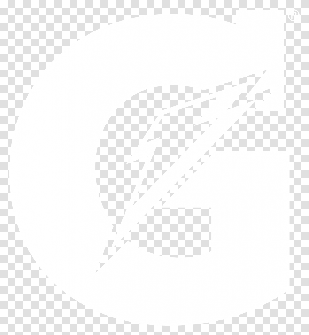 Gatorade Logo Black And White Hd Download Gatorade Logo Black And White, Texture, White Board, Apparel Transparent Png