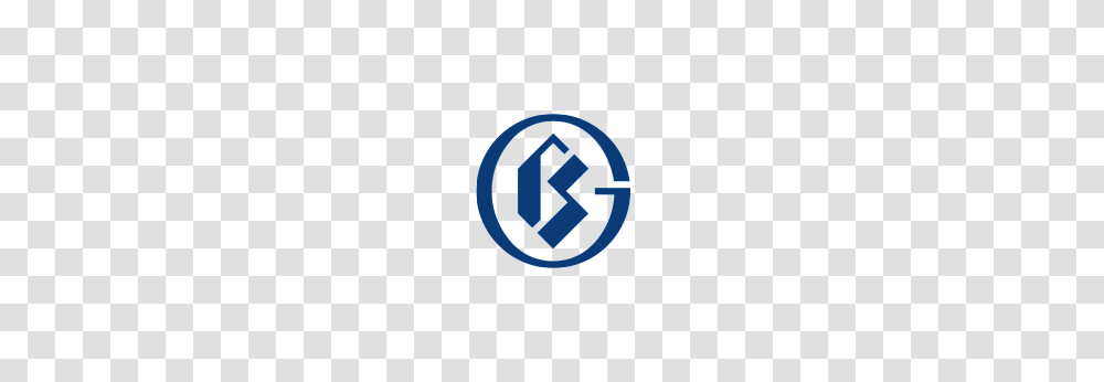 Gatorade Logo Logotype, Recycling Symbol, Trademark Transparent Png