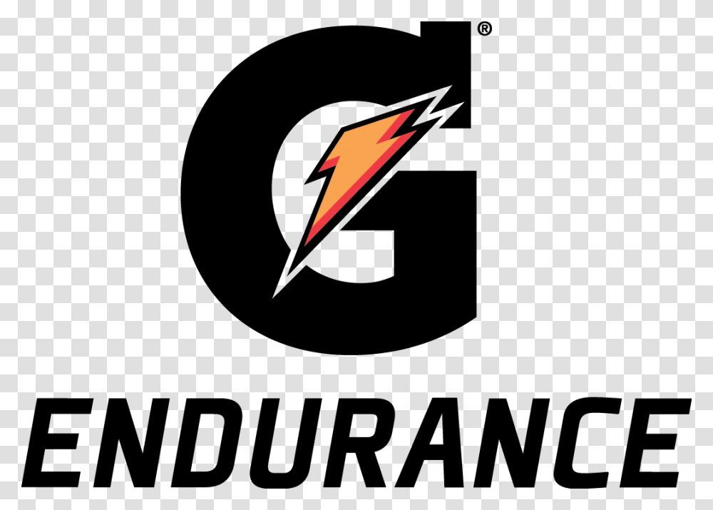 Gatorade Logo, Arrow, Trademark Transparent Png