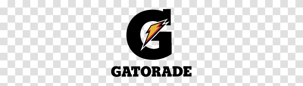 Gatorade Logo, Poster, Advertisement Transparent Png
