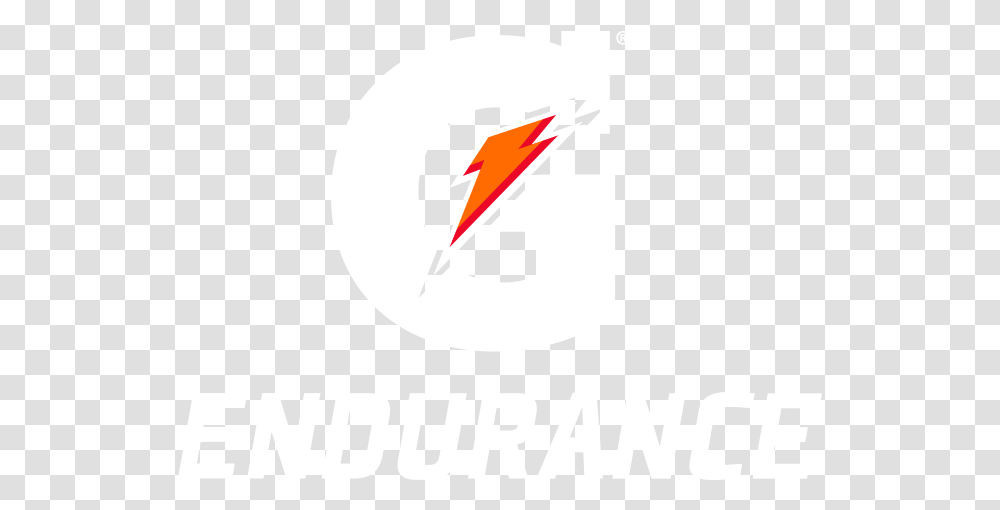 Gatorade Logo, Trademark, Alphabet Transparent Png