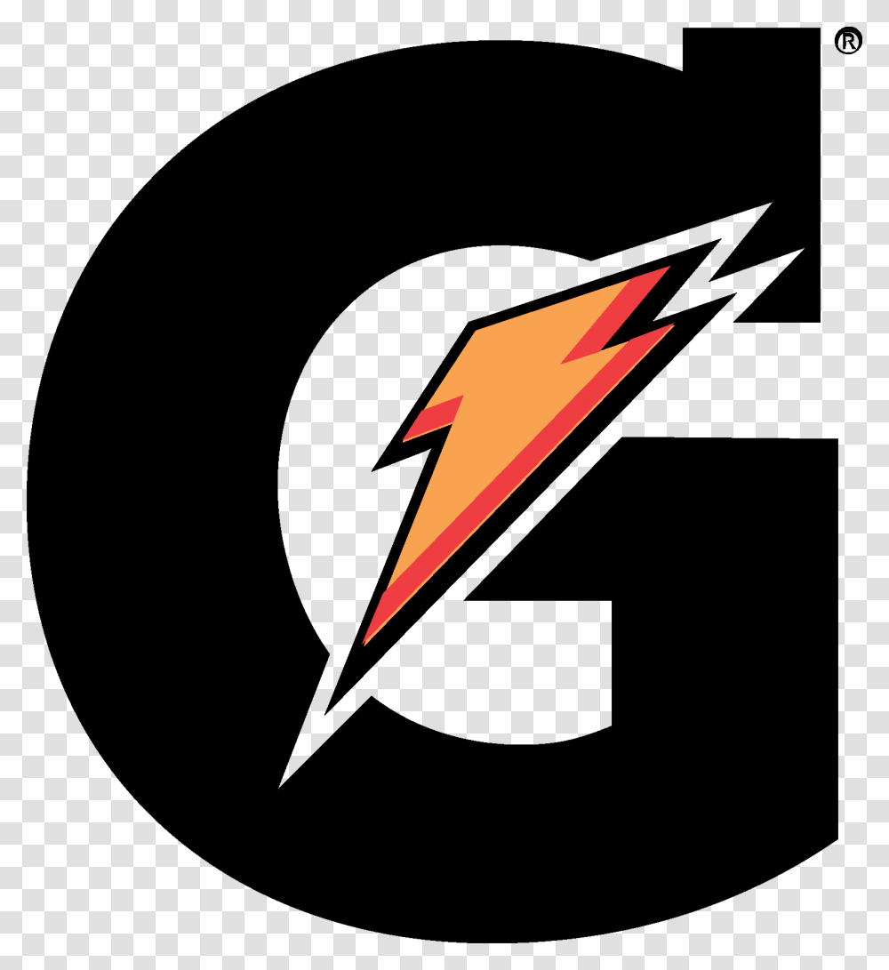 Gatorade Logo, Trademark, Compass Transparent Png