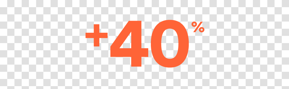 Gatorade, Number, First Aid Transparent Png