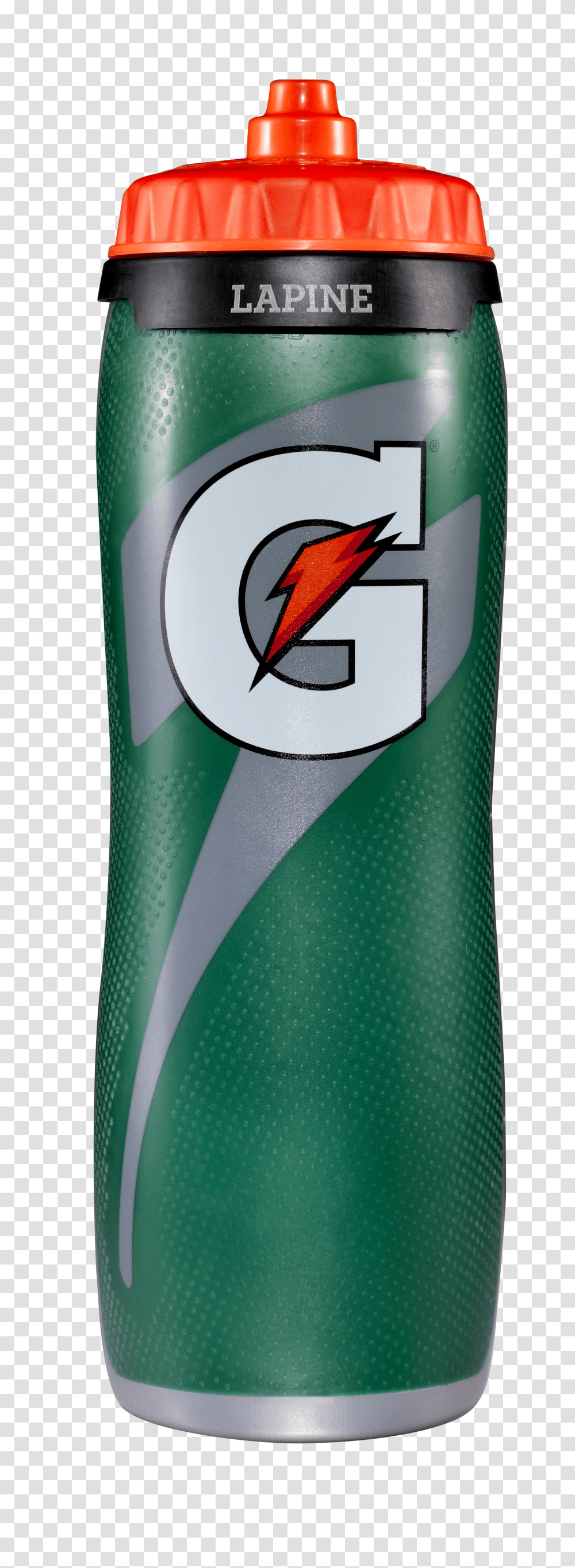 Gatorade Pulls Genius Out Of The Bottle Transparent Png