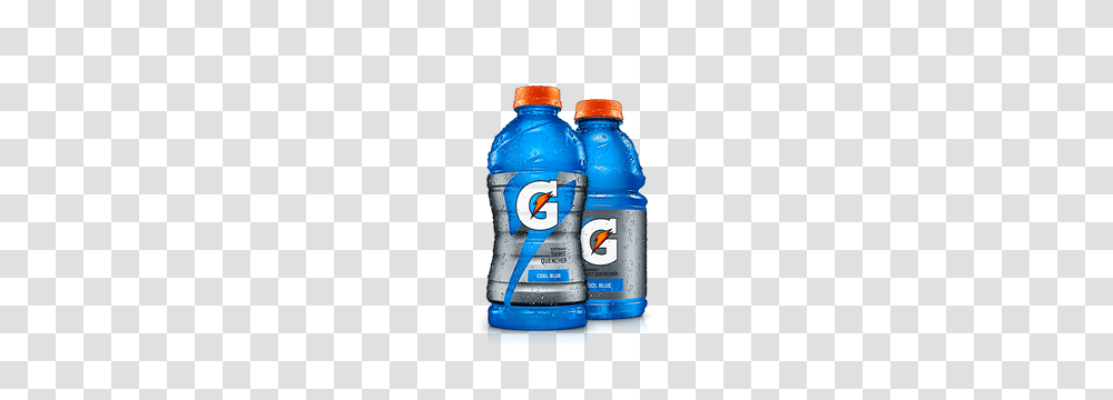 Gatorade Rmj Agencies Rmj Agencies, Bottle, Water Bottle, Mineral Water, Beverage Transparent Png