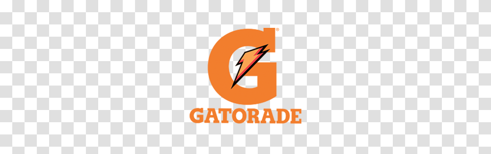 Gatorade Sly King Fitness, Arrow, Logo Transparent Png
