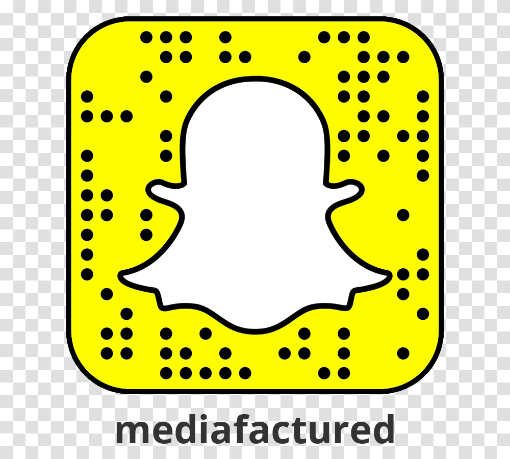 Gatorade Snapchat Filter Jack Dylan Grazer Snapchat Name, Label, Food, Texture Transparent Png