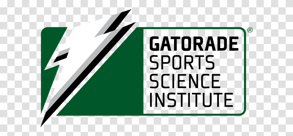 Gatorade Sports Science Institute Heritage Duck Pond Park, Text, Logo, Symbol, Label Transparent Png