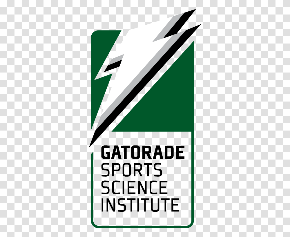 Gatorade Sports Science Institute, Star Symbol, Triangle, Logo Transparent Png