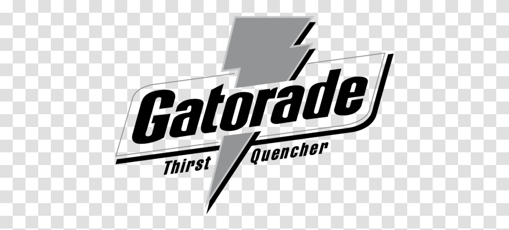 Gatorade, Plan, Plot Transparent Png