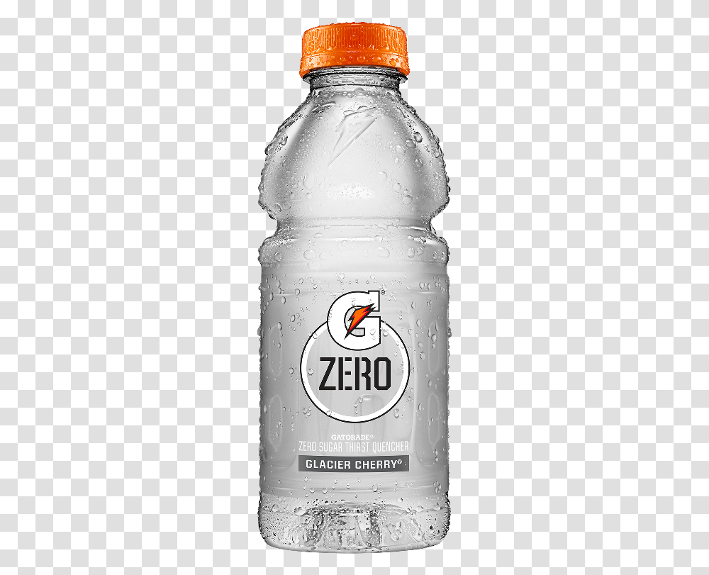 Gatorade Zero Glacier Cherry, Milk, Beverage, Drink, Tin Transparent Png