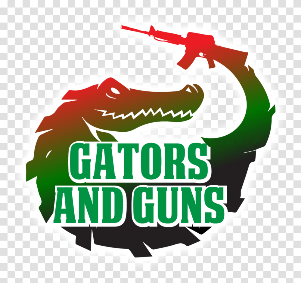 Gators Logo, Label, Ketchup, Food Transparent Png