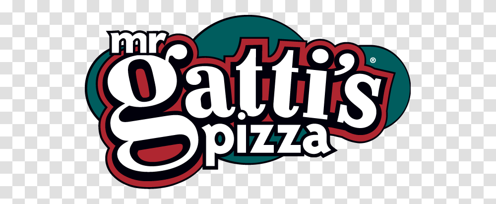 Gattis Pizza Crowley, Label, Logo Transparent Png