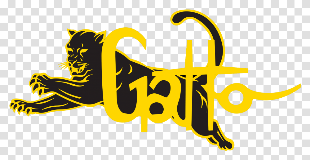 Gatto Harley Davidson Logo Graphic Design, Calligraphy, Handwriting, Label Transparent Png