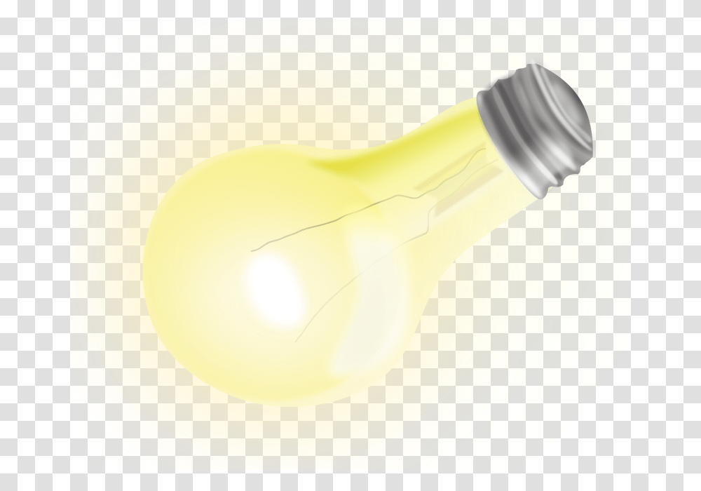 Gatuus Nice Light Bulb, Technology, Lightbulb Transparent Png