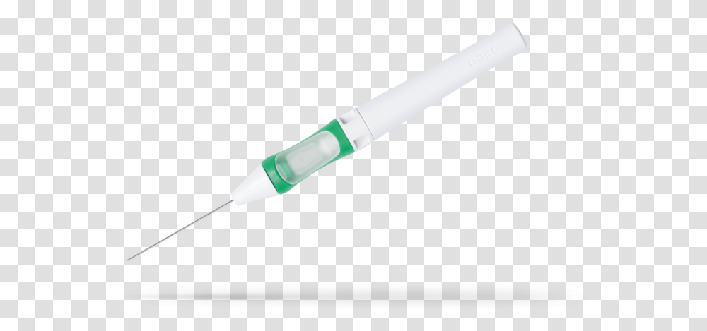 Gauge 0 Syringe, Injection, Tool Transparent Png