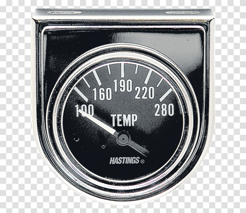 Gauge, Clock Tower, Architecture, Building, Tachometer Transparent Png