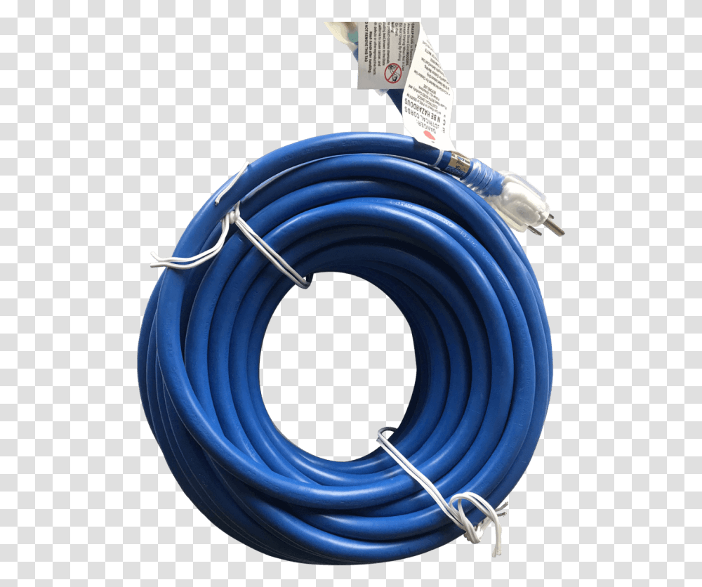 Gauge Ethernet Cable, Hose Transparent Png