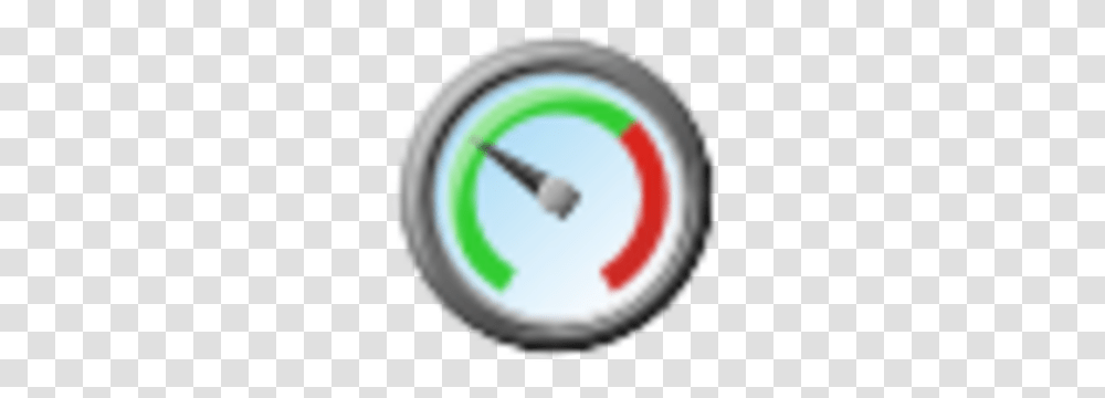 Gauge Image, Machine, Wheel Transparent Png