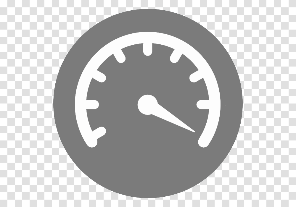 Gauge Pic Fast And Furious Minimalist Poster, Tachometer, Rug Transparent Png