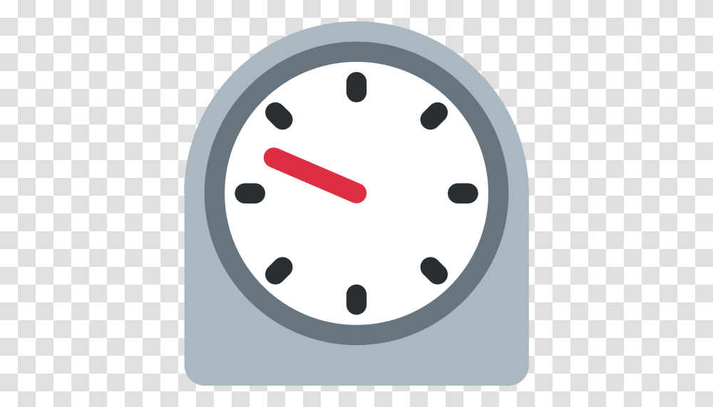 Gauge, Tachometer Transparent Png