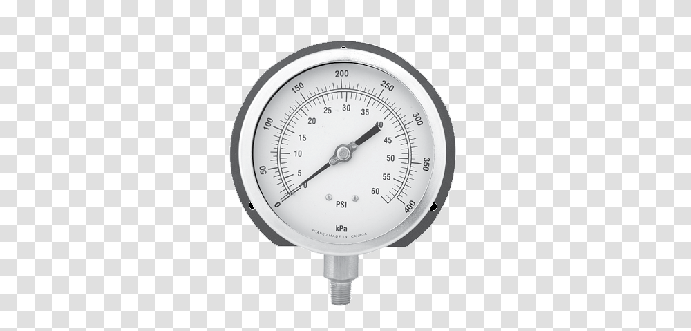 Gauge, Tool, Clock Tower, Architecture, Building Transparent Png