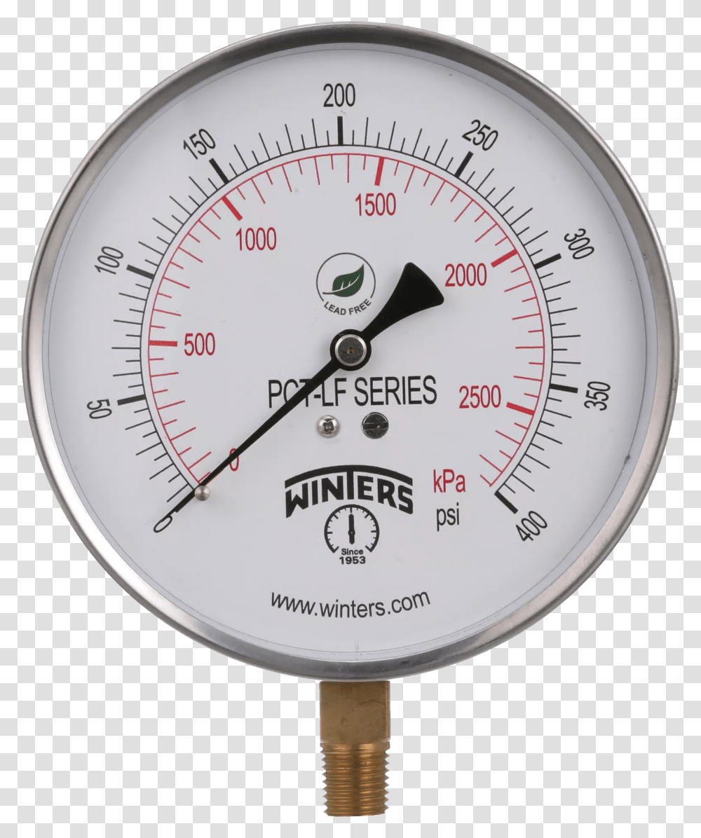 Gauge, Tool, Clock Tower, Architecture, Building Transparent Png