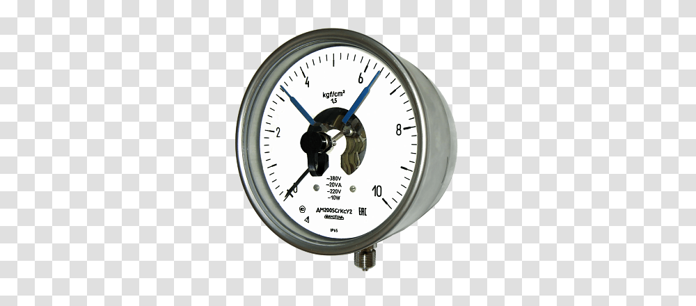 Gauge, Tool, Clock Tower, Architecture, Building Transparent Png