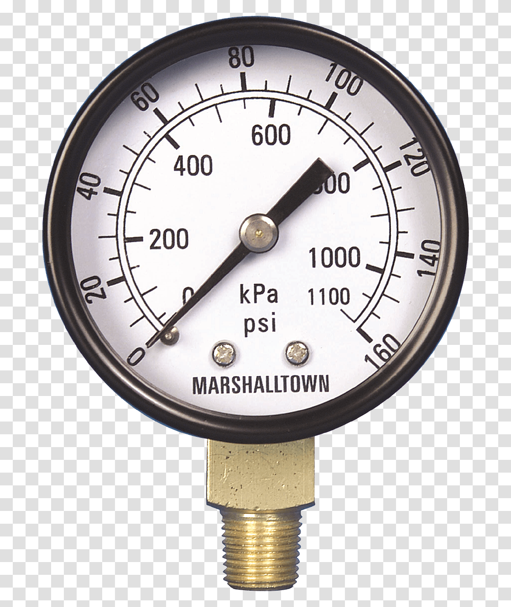 Gauge, Tool, Clock Tower, Architecture, Building Transparent Png