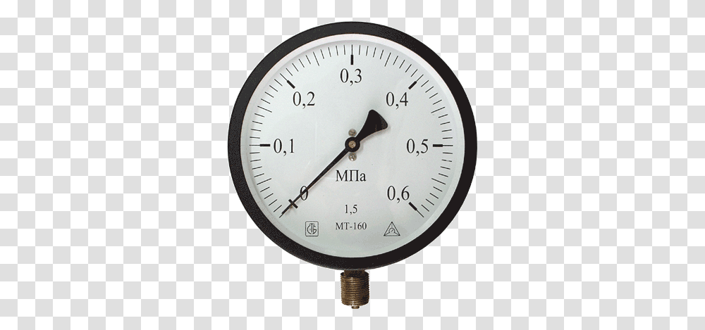 Gauge, Tool, Clock Tower, Architecture, Building Transparent Png