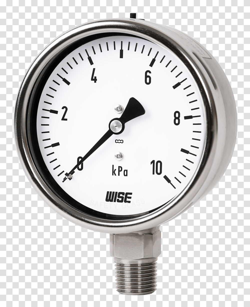 Gauge, Tool, Clock Tower, Architecture, Building Transparent Png