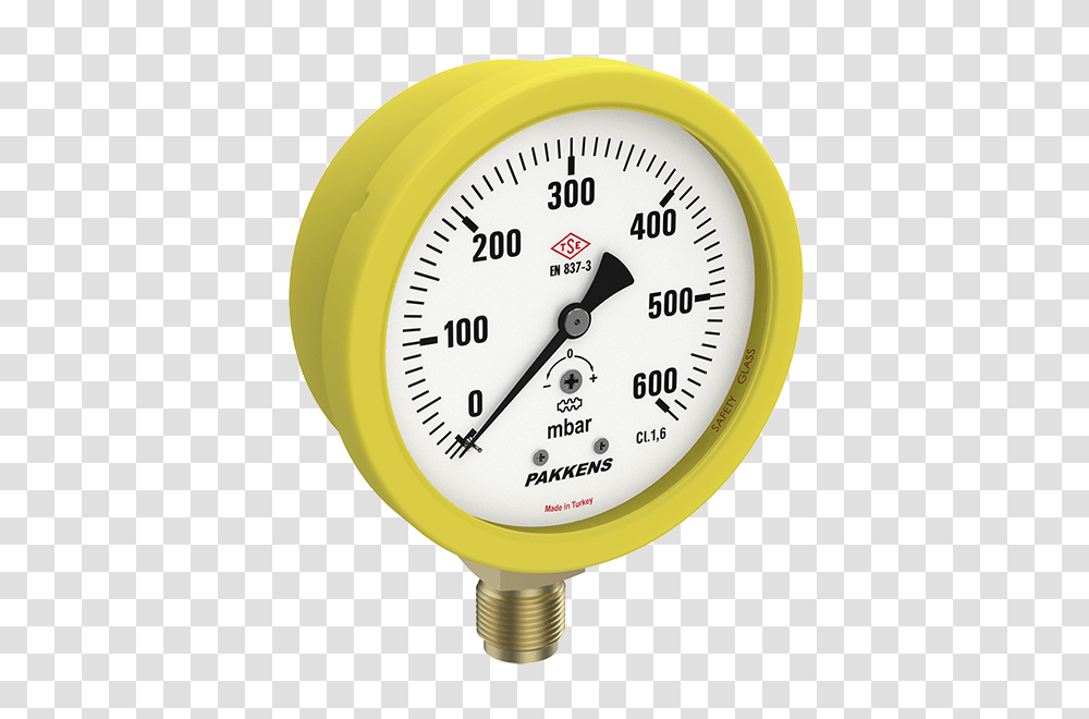 Gauge, Tool, Clock Tower, Architecture, Building Transparent Png