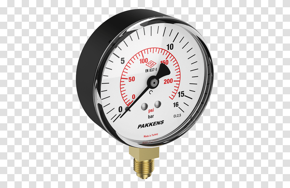 Gauge, Tool, Clock Tower, Architecture, Building Transparent Png