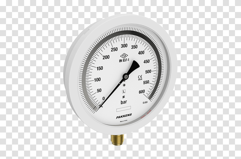 Gauge, Tool, Clock Tower, Architecture, Building Transparent Png