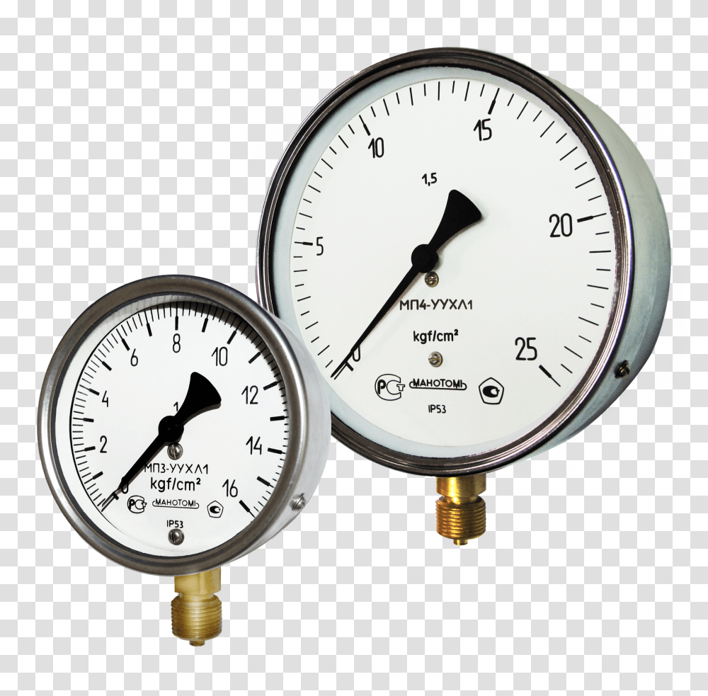 Gauge, Tool, Clock Tower, Architecture, Building Transparent Png