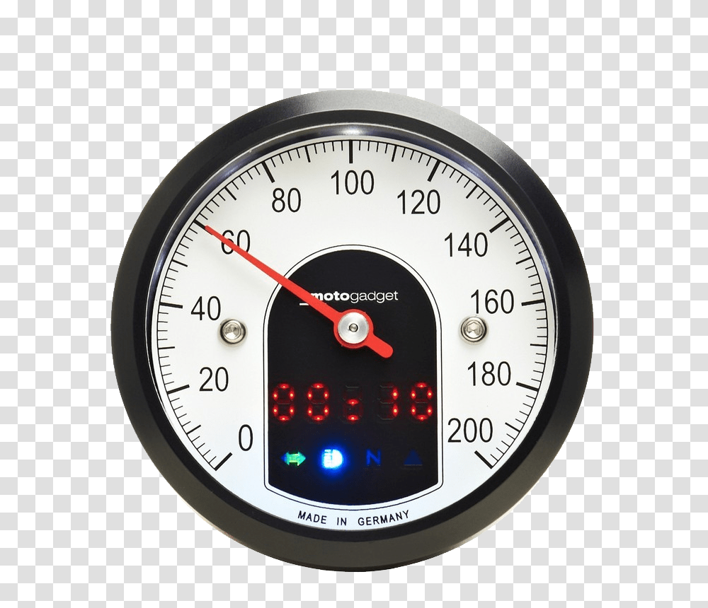 Gauge, Tool, Clock Tower, Architecture, Building Transparent Png