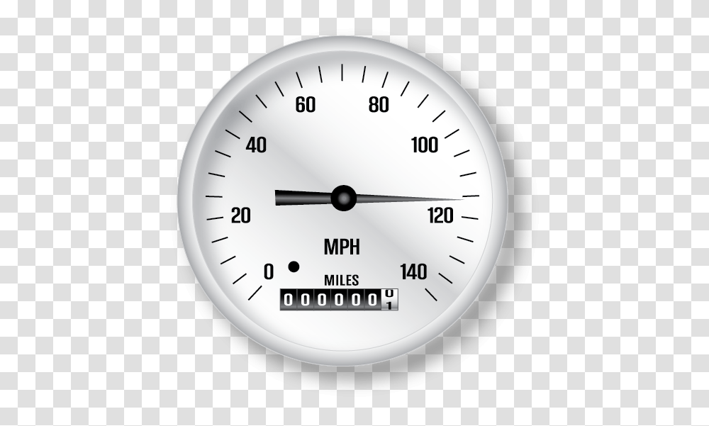 Gauge, Tool, Clock Tower, Architecture, Building Transparent Png