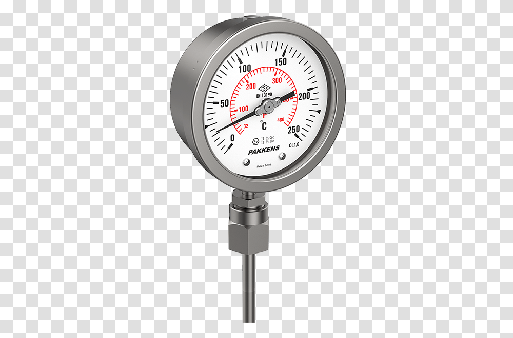 Gauge, Tool, Clock Tower, Architecture, Building Transparent Png