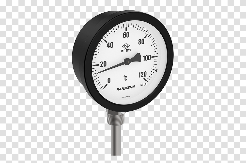 Gauge, Tool, Clock Tower, Architecture, Building Transparent Png