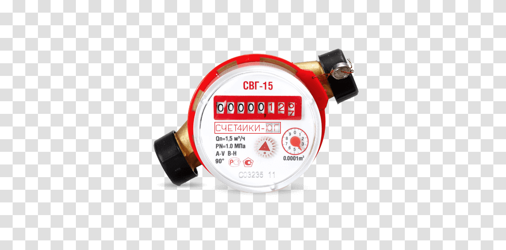 Gauge, Tool, Electrical Device, Dynamite, Bomb Transparent Png