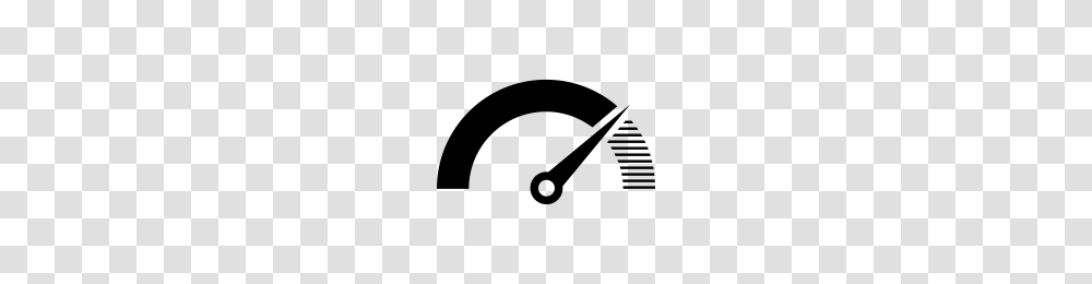 Gauge, Tool, Gray, World Of Warcraft Transparent Png