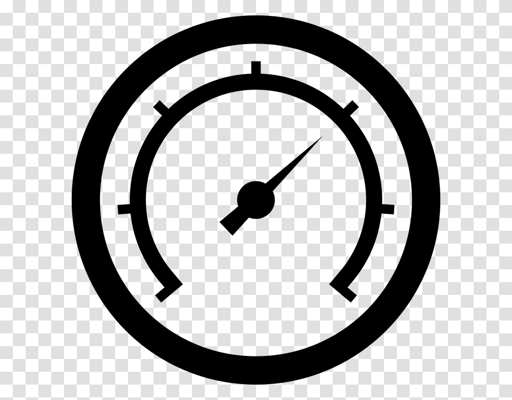 Gauge, Tool, Gray, World Of Warcraft Transparent Png