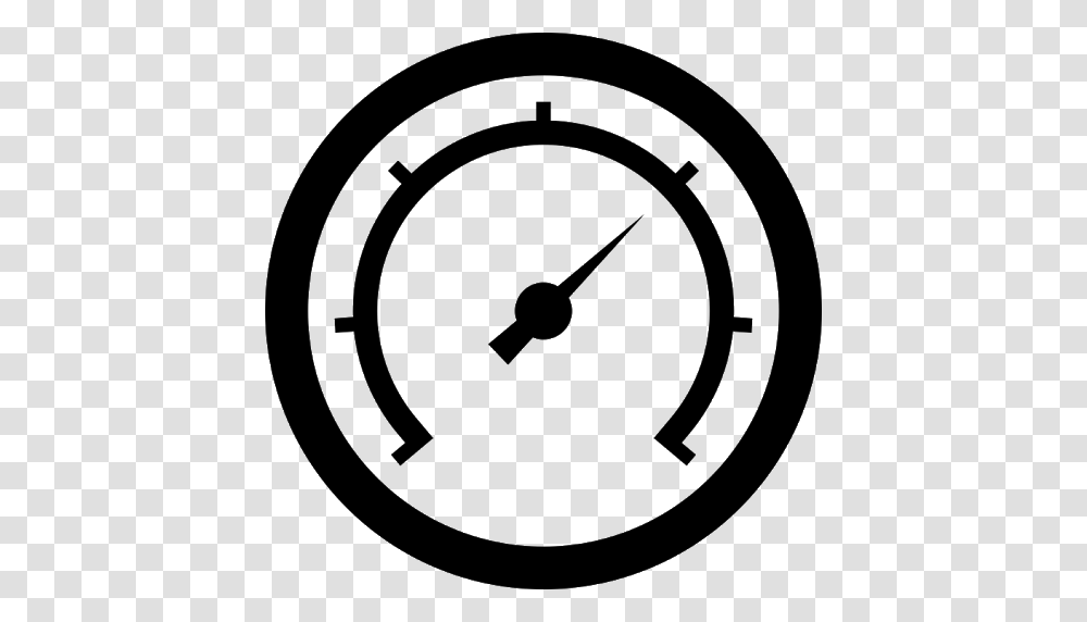 Gauge, Tool, Gray, World Of Warcraft Transparent Png